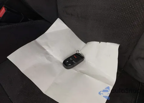 2019 Dodge Charger R/T Rwd z USA, uszkodzony, nr VIN 2C3CDXCT6KH604641